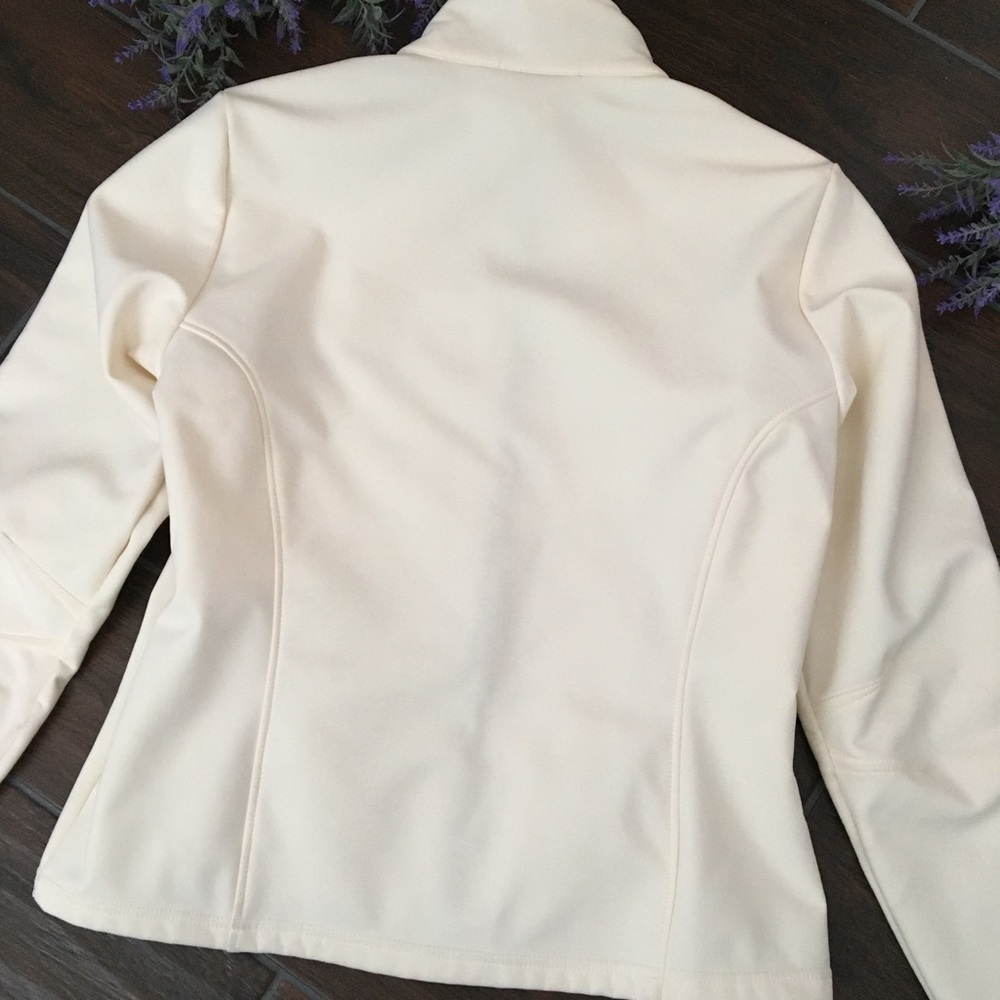 Obermeyer Jacket! - image 2
